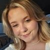 julia_hinkle